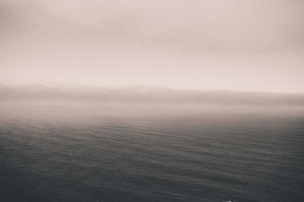 火焰视频官方网站-动态火焰边框